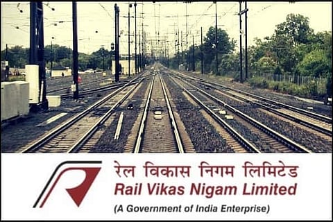 RVNL announces job vacancy for Director (Personnel); apply before April 4