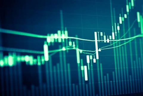 Bear attack: Market slide continues, Sensex, Nifty tumble over 2 pc