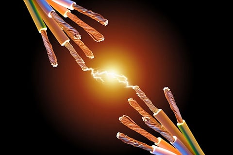 Former CEA speaks up: Demonetisation was a ‘massive, draconian monetary shock’