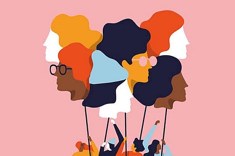 How social enterprises are giving governance a facelift