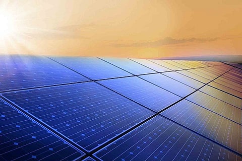 Study says govt should subsidise solar energy over kerosene. Here’s why