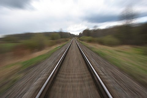 Speedy Resolution Under IBC On Cards Now As RBI Changes Stance