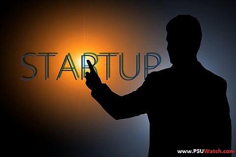 GAIL invites proposals to fund start-ups working in RE sector