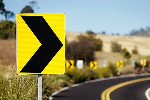 SC orders status quo to be maintained in Essar Steel insolvency case