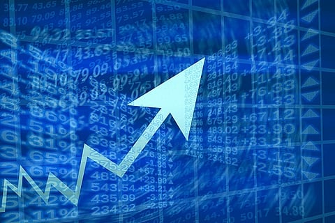 Insurance companies may soon have to get themselves listed. Know why