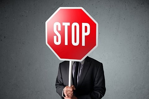 US urges India to cease purchase of Venezuelan oil