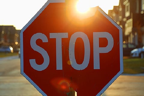 DGCA bars 6 Jet Airways pilots from flying Airbus A320