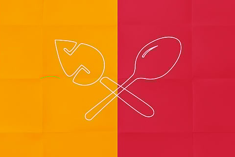The Hunger Games: Zomato, Swiggy’s deep discounts under scanner