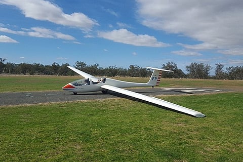 59-minute loan scheme hasn’t really taken off: SBI Chairman