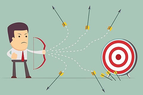 India once again set to miss disinvestment target in 2019