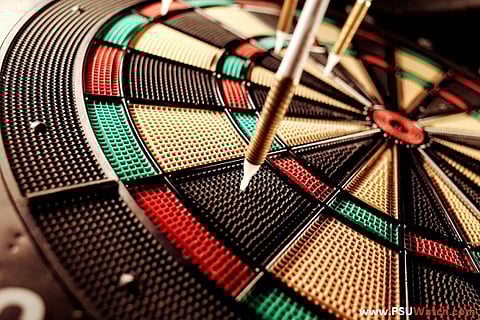 MNRE dismisses reports that said India will miss its RE target