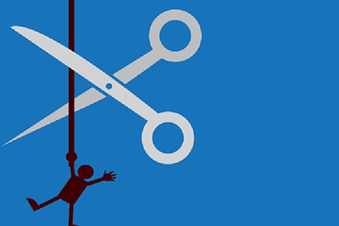 NMDC sends termination notice to BHEL for 5-year delay in delivering project