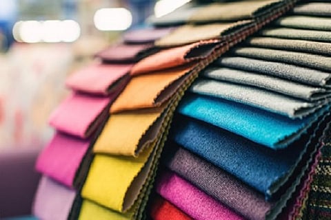 India's textiles exports highest-ever in FY22 at USD 44.4 billion: Govt
