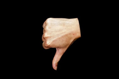 Jaypee Infratech’s lenders, homebuyers reject Suraksha Group’s offer