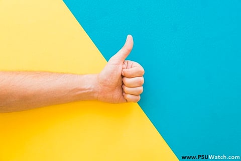 Industry welcomes corporate tax cuts, says will revive animal spirits