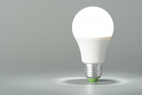Happy birthday UJALA! A look at 7 years journey of affordable LED distribution