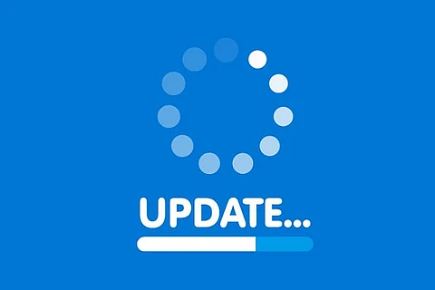 RBI amends norms for concurrent audit of banks