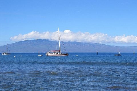 Inland Waterways launches website to facilitate day to day operations of vessels