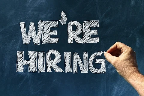 MCL is looking for CMD, apply before December 13