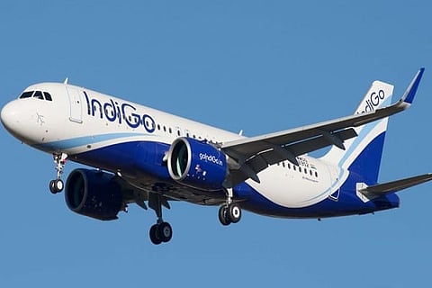 UDAN adds another flight at Dibrugarh Airport under Regional Connectivity Scheme