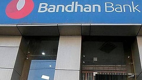 RBI clears appointment of Partha Pratim Sengupta as MD and CEO of Bandhan Bank