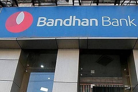 Bandhan Bank appoints Kamal Batra as Executive President and Head (Assets)