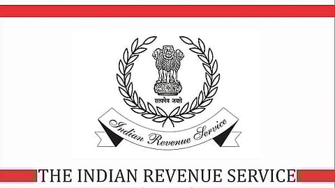 Shashi Kajle (IRS) appointed as Director in Department of Economic Affairs