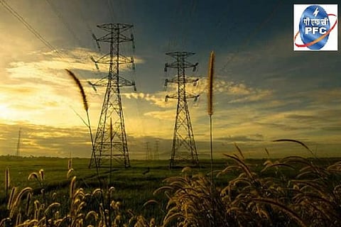 PFC issues India’s first-ever ‘Euro Green Bonds’