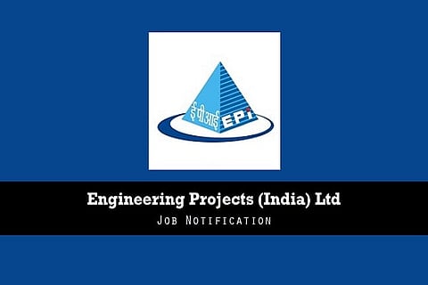 EPIL is looking to hire Director (Finance); click here for details