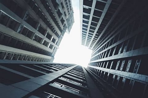 Moody’s raises Indian Banking System outlook to ‘stable’ from ‘negative’