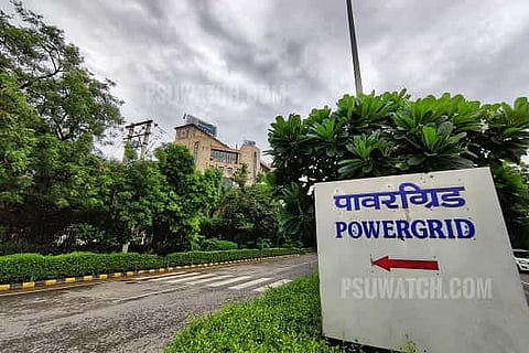 Power Grid’s POWERTEL set to enter data centre business. Here are the details