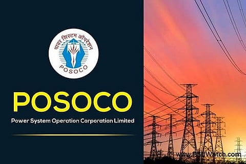 PESB picks Kamlesh Kumar Jangid for POSOCO’s Director (Finance) post