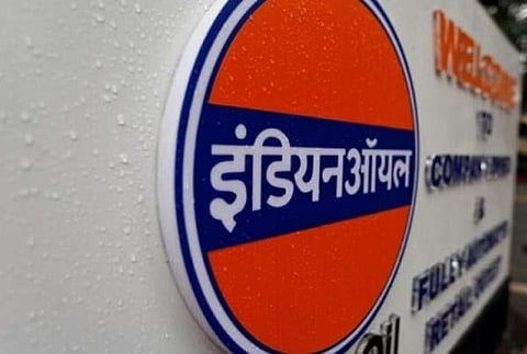 IOC gets approval from Board to acquire 4.93% stake in Indian Gas Exchange (IGX)