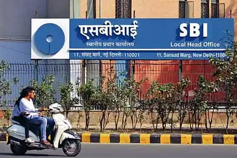 This PSU bank share has given 141% return in 52 weeks