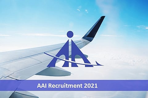 AAI announces job vacancies for Senior Assistants; apply before Aug 31