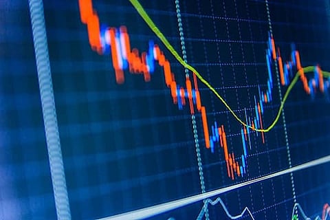 IRCTC, Zomato among seven stocks included in MSCI India index