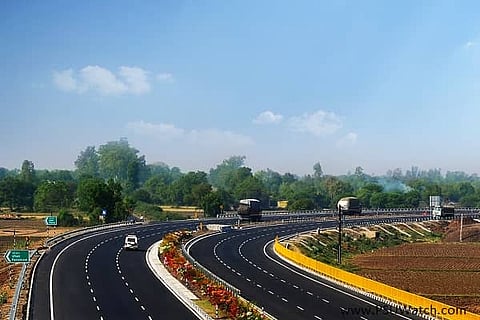 Road assets worth Rs 1.60 lakh cr to be monetised under National Monetisation Pipeline