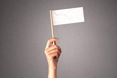 RCom finally presents itself at NCLT’s doorsteps