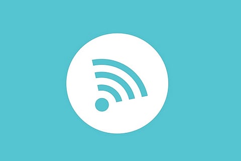 Now, access BSNL Wi-Fi hotspots irrespective of the mobile network you use