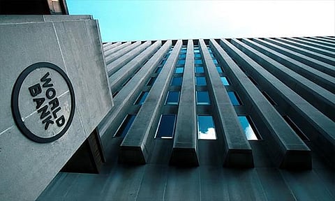 World Bank commits USD 1 bn to India for developing public healthcare infra