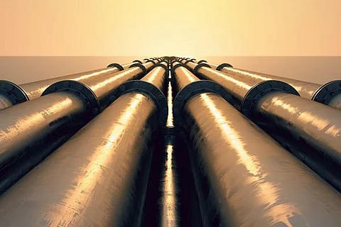 PNGRB invites bids for Ennore–Madurai LPG pipeline