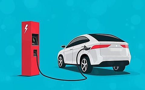 Servotech to install 11 public EV charging stations across Karnataka