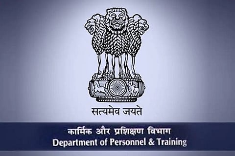 ACC appointments: Govt clears appointments of 43 bureaucrats