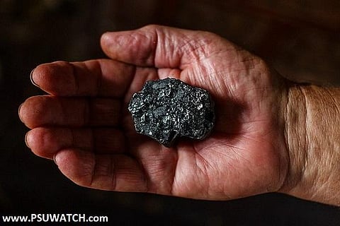 BCGCL floats tender for coal gasification project in Odisha