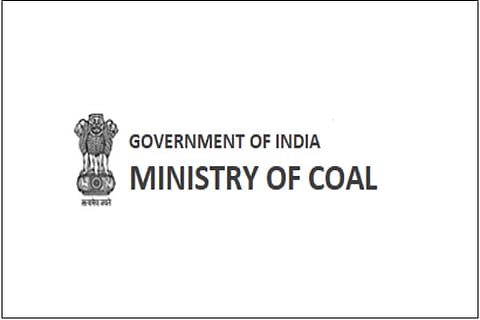 Coal Ministry to celebrate ‘Iconic Week’ under Azadi ka Amrit Mahotsav from March 7