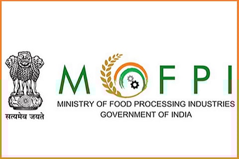 Pankaj Kumar (IRS) to take charge as Director in Ministry of Food Processing Industries