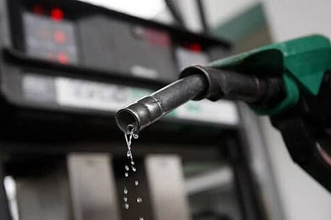Hikes in petrol, diesel prices expected to resume next week