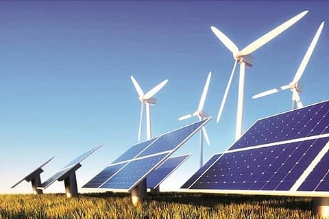 India hosts Clean Energy Ministerial Senior Officials meeting