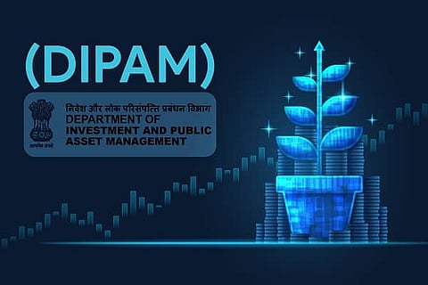 These 7 PSUs paid govt Rs 4,353 crore as dividend in FY’22
