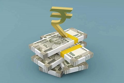 Govt relaxes norms for ministries in bid to push public expenditure